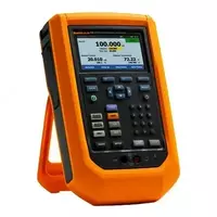 Fluke 729 — автоматический калибратор давления - от 1 340 000 сум