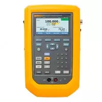 Fluke 729 — автоматический калибратор давления - от 1 752 000 сум