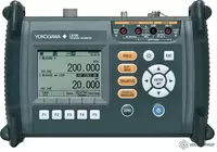 CA700 — калибратор давления