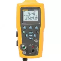 Fluke 719Pro — электрический калибратор давления