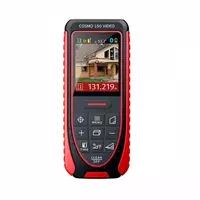 ADA Cosmo 150 Video — дальномер лазерный с цифровым визиром - от 754 200 сум