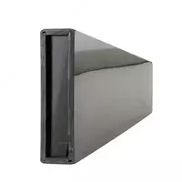 ВК-1 — высотомер