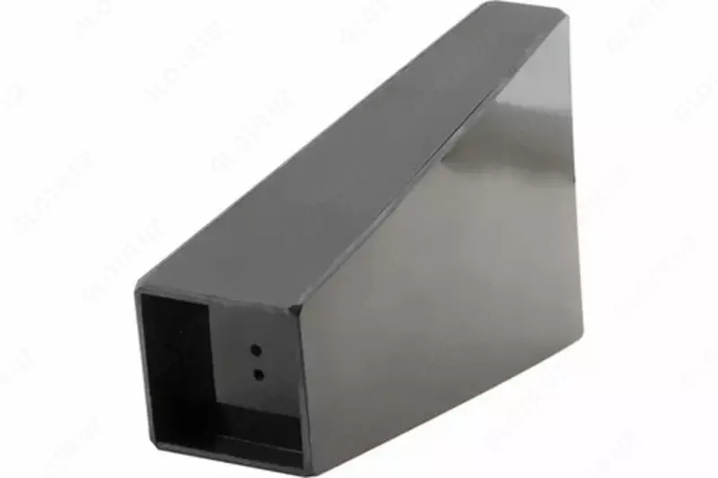 ВК-1 — высотомер