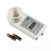 ДАЛЬ-2 — ультразвуковой измеритель расстояния - от 856 200 сум