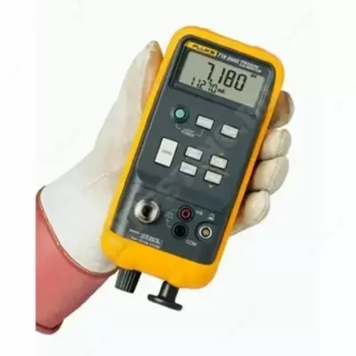 Fluke 718 Bosim kalibratori - 1 340 000 so'm / donadan