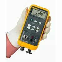 Fluke 718 — калибратор датчиков давления - от 1 340 000 сум