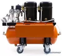 УМПШ — установка для поверки шинных манометров - от 1 340 000 сум