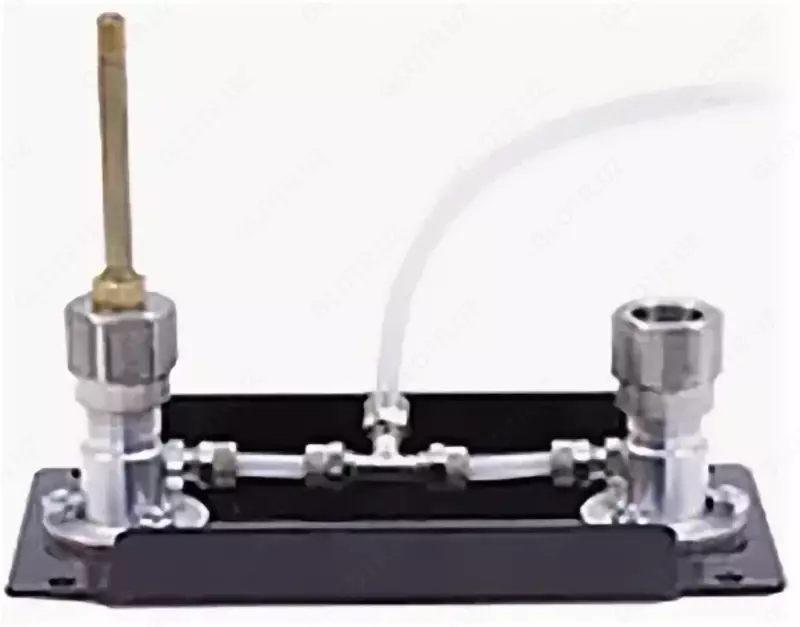 от 1 340 000 сум УМПШ — установка для поверки шинных манометров