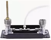 от 1 340 000 сум УМПШ — установка для поверки шинных манометров