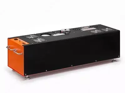 К-450 — электропневматический усилитель давления - от 985 200 сум / шт.