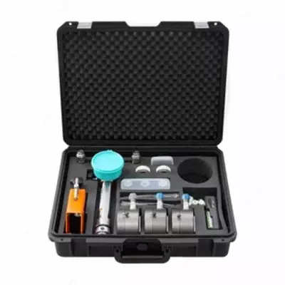 ППКД — переносной поверочный комплекс - от 1 340 000 сум / шт.