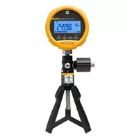 от 1 240 000 сум Fluke 700G31 — прецизионный калибратор манометров