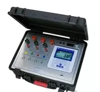 MK3002 - termal konvertorlarning simulyatori (kalibrator) - 1 340 000 so'mdan