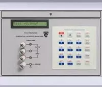 TE7077 — модуль калибратора температуры и технологического контроля - от 1 340 000 сум