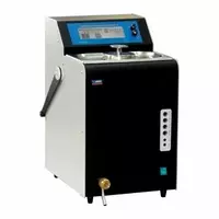 КТ-5.5 — калибратор температуры жидкостный (-20...+150°С) - от 1 100 000 сум