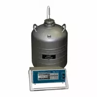 КТ-4 — криостат (-180...0°C)
