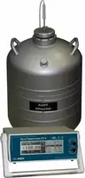 КТ-4 — криостат (-180...0°C) - от 852 520 сум