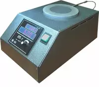 КТП-1 — калибратор температуры поверхностный - от 1 340 000 сум