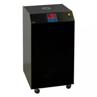 КТ-3 — калибратор температуры (+300...+1100°C)