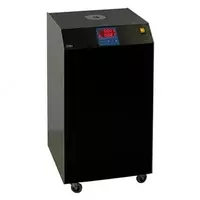 КТ-3 — калибратор температуры (+300...+1100°C)