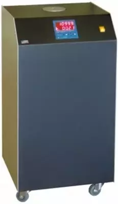 КТ-3 — калибратор температуры (+300...+1100°C) - от 852 000 сум / шт.