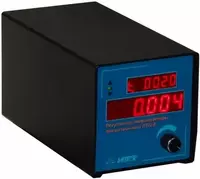 РТП-8 — регулятор температуры прецизионный