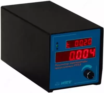РТП-8 — регулятор температуры прецизионный - 1 340 000 so'm / donadan