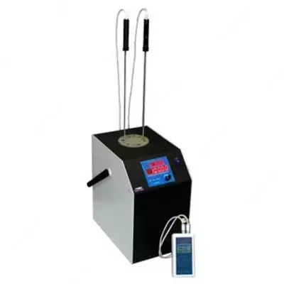 KT-2 - haroratni sozlash - 1 340 000 so'm / donadan