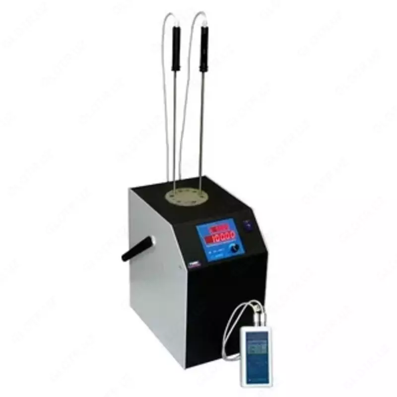 КТ-2 — калибратор температуры - от 1 340 000 сум