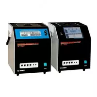 КТ-1 — калибратор температуры