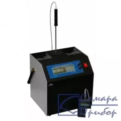 KT-1 - haroratni sozlash - 1 120 000 so'm / donadan