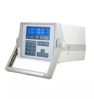 ТЕРКОН — преобразователь сигналов ТС и ТП прецизионный - от 1 340 000 сум