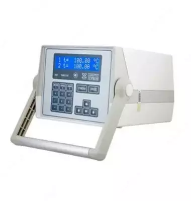 ТЕРКОН — преобразователь сигналов ТС и ТП прецизионный - от 1 340 000 сум / шт.