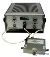 Н5-4 — калибратор напряжения высокочастотный - от 1 240 000 сум