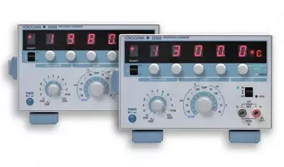 2553A - mos yozuvlar kuchlanishi va doimiy oqim manbai