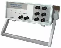 Н4-100 — мера напряжения - от 1 123 000 сум