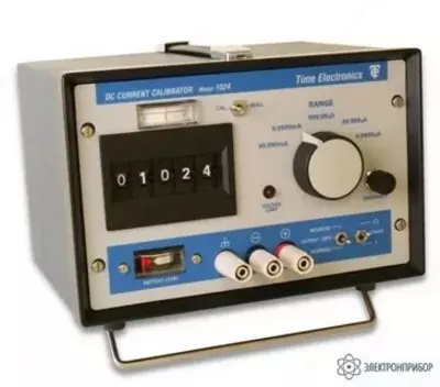 TE1024 - shahar nol kalibratori - 1 340 000 so'm / donadan