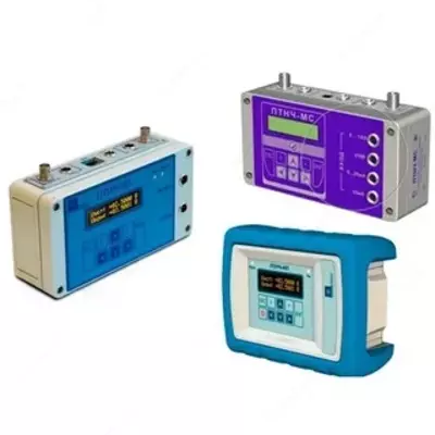 ПТНЧ-М — преобразователь измерительный - калибратор - от 1 340 000 сум / шт.