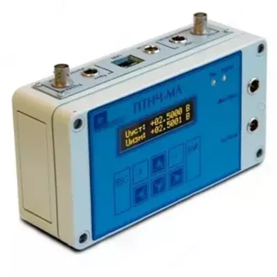 1 340 000 so'm / donadan PTNCH-M - o'lchov o'tkazgich - kalibrator