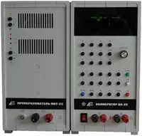 Н4-22 — калибратор универсальный - от 1 200 000 сум