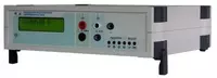 Н4-19 — калибратор напряжения и постоянного тока