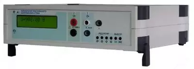 Н4-19 — калибратор напряжения и постоянного тока - от 1 340 000 сум / шт.