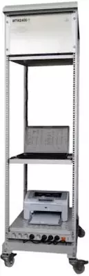 ИТН-2400 — источник тока и напряжения - от 500 000 сум / шт.