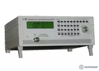 от 1 340 000 сум Н5-3 — калибратор переменного напряжения однополосный