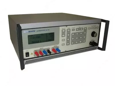 N4-101 - universal kalibrator - 1 340 000 so'm / donadan
