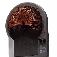 Fluke 5500A/COIL — токовая катушка на 50 витков - от 1 340 000 сум