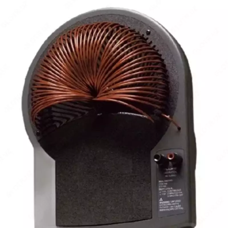 Fluke 5500A/COIL — токовая катушка на 50 витков - от 1 340 000 сум