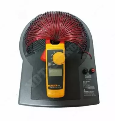 от 1 340 000 сум / шт. Fluke 5500A/COIL — токовая катушка на 50 витков
