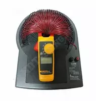 от 1 340 000 сум Fluke 5500A/COIL — токовая катушка на 50 витков