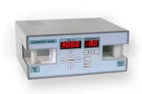 10302/1 - oqim o'lchash qisqichlarini tekshirish uchun oqim kalibratori